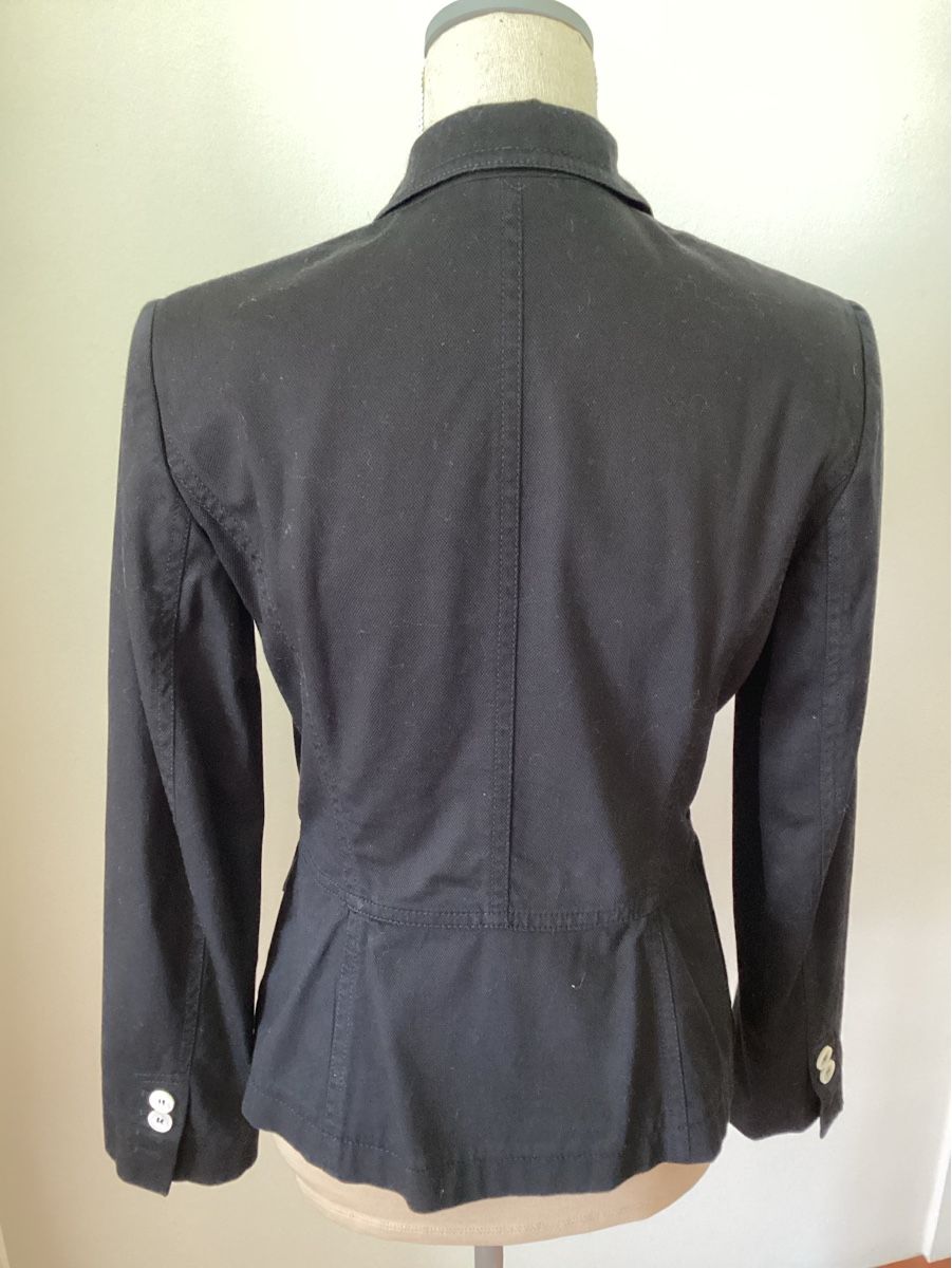 Bogner Vestes: Bogner, Damenblazer, Gr. 38 – D'occasion à Salenstein par Esprit57 3