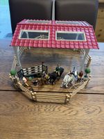 Schleich Reitschule