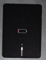 iPad Air (5.Generation)  256 GB Wi-Fi A2588