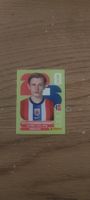 Panini FIFA World Cup 2026 Sticker - NOR 6 Marcus Holmgre