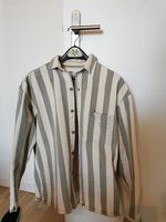 Veste Zara
