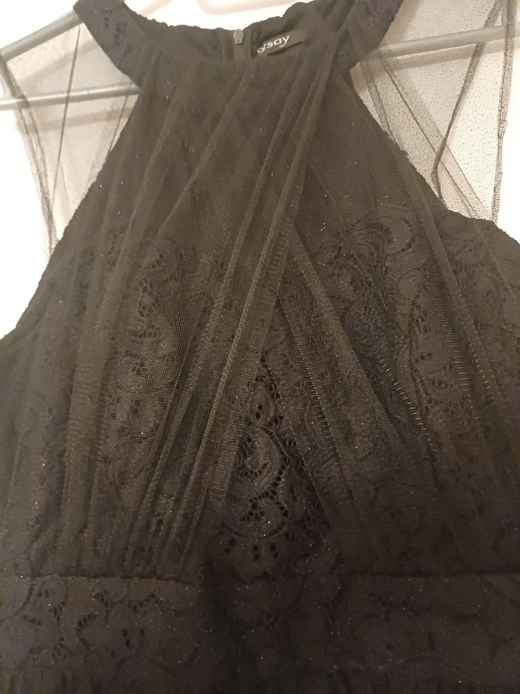 Orsay Vestiti: Robe, 42, Orsay – Usato da Boudry venduto da JulieG13 1