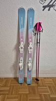 HEAD JOY Kinderski 127cm (R8)