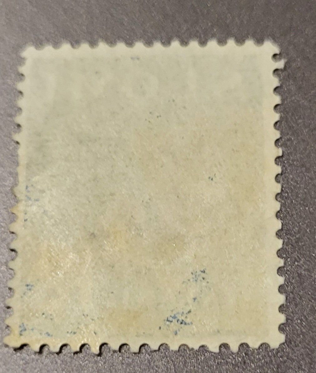 Alle Briefmarken: Finnland alte briefmarke – Neu (gemäss Beschreibung) aus St Gallen von Stampsalshobby 1