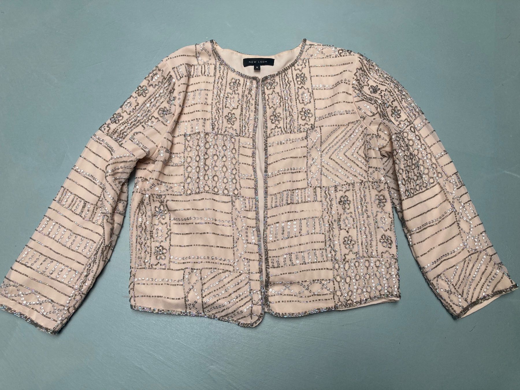 Giacche: Festliche Jacke – Usato da Leuk-Stadt venduto da nadlerhu 2