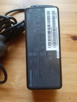 Lenovo Ladekabel 20V--3.25A