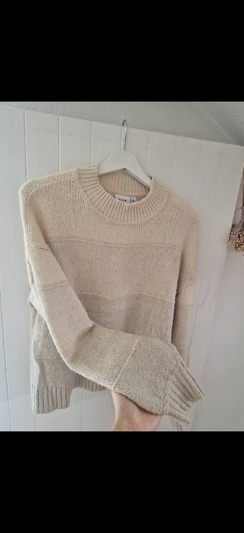 Pulls & Sweat-shirts: Pullover von VILLA – D'occasion à Liestal par loo_bh95