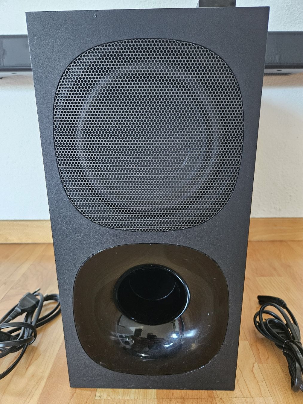 Sony Home Cinema: Heimkino sony tv – Nuovo (secondo la descrizione) da Unterengstringen venduto da L.8 1