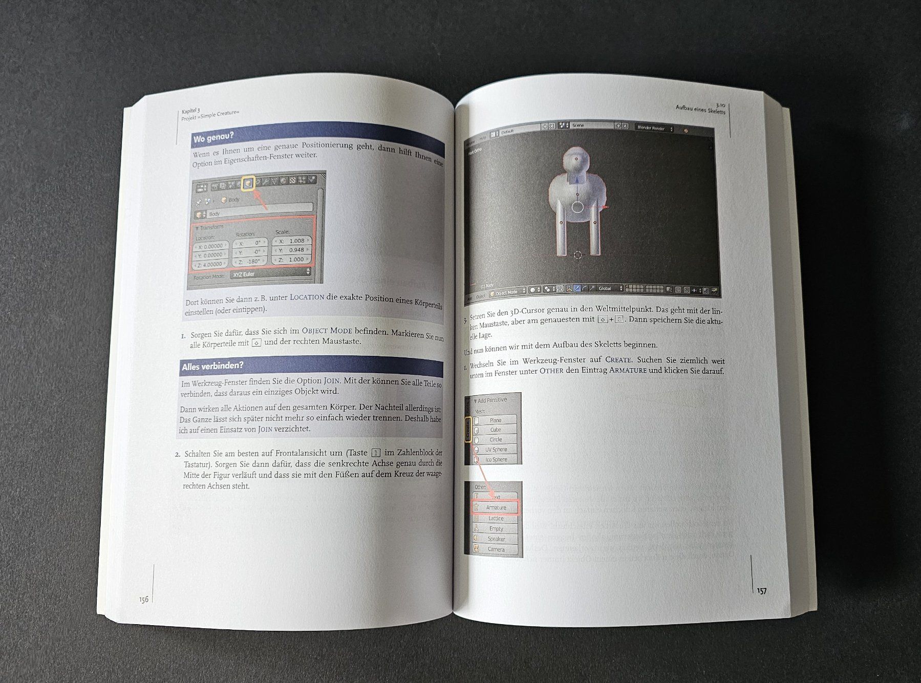 Libri: Unity-Workshop - Spiele-Welten mit Unity - mitp Verlag – Usato da Lenzburg venduto da Pa_hcs 1
