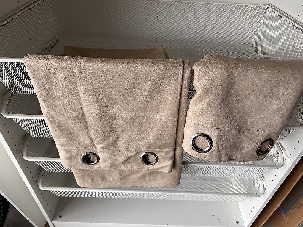 Guardaroba: Penderie IKEA  – Usato da Noville venduto da jga_9lk5 2
