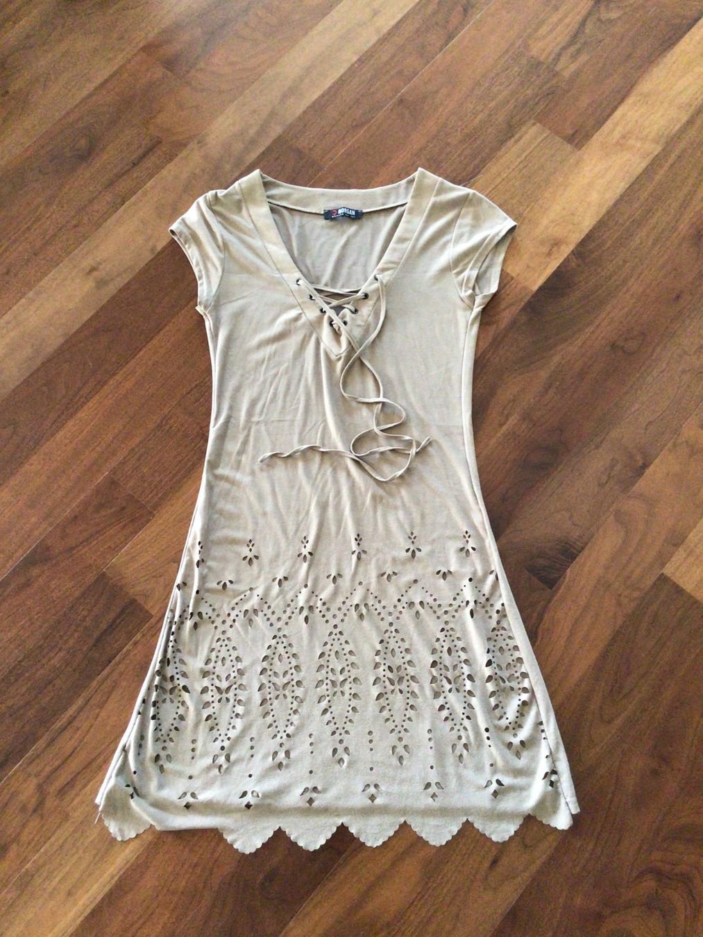 Kleider: Kleid – Gebraucht aus Zürich von ArmariodeRuth_Senora