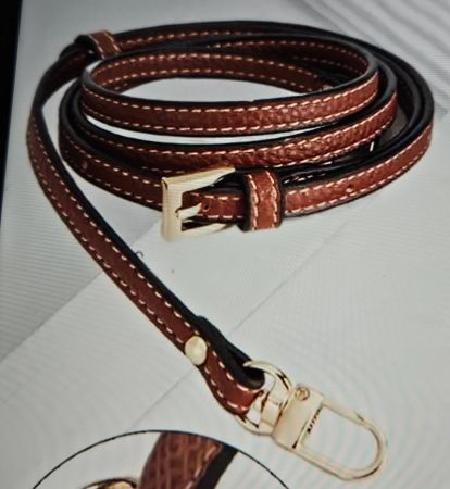 Schulterriemen, Schultergurt, Strap, Taschengurt