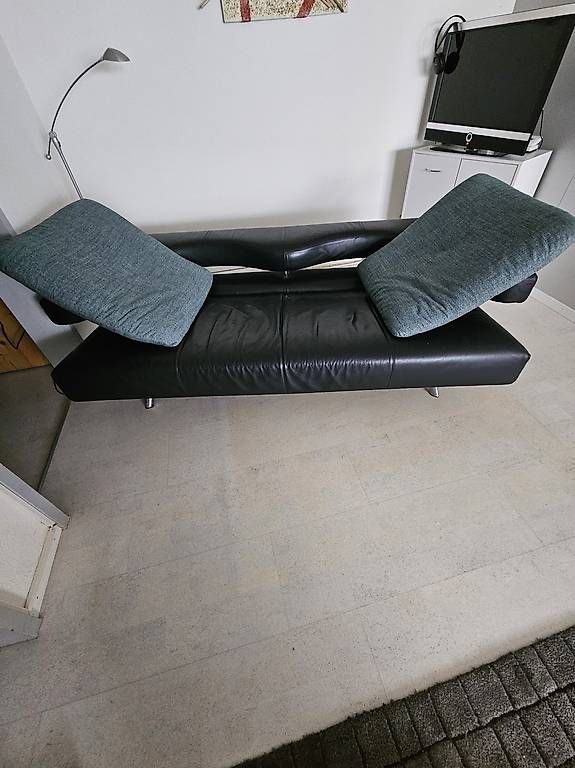 Divani: Designer Polstergruppe – Usato da Ostermundigen venduto da gut_fg7g