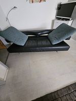 Designer Polstergruppe
