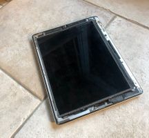 iPad 2 (2011) 64 GB Wi-Fi + Cellular