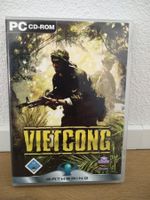 PC Spiel Vietcong