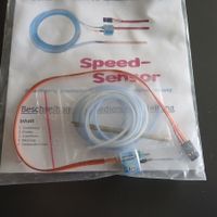 SM Modellbau Speed-Sensor