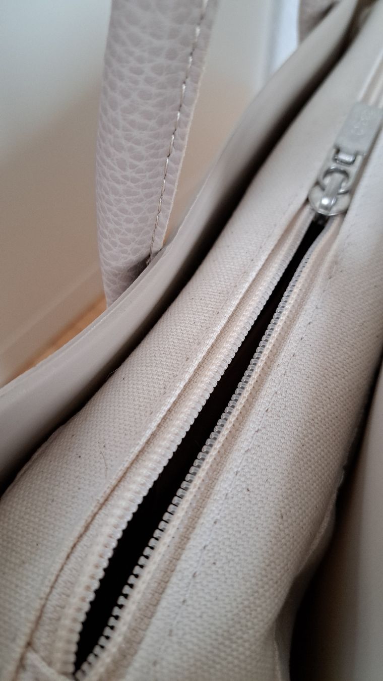 Obag Borse da donna: obag mini – Nuovo (secondo la descrizione) da Schwarzenbach SG venduto da LoveBag 3