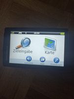 BMW Motorrad Navigator VI mit Zubehoer guter Zustand