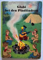 Globi 2er Bücherset