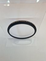 Kenko Zeta 77mm Protector (W) Filter