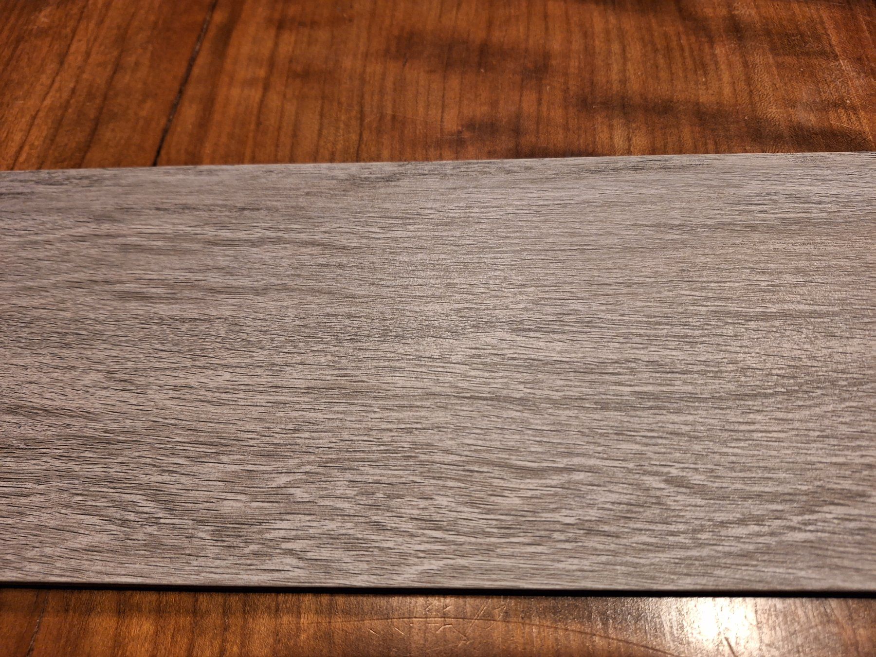 Rivestimenti per pavimenti: Keramikplatten- Bodenplatten – Nuovo e nell'imballaggio originale da Schmiedrued venduto da michelle62 1