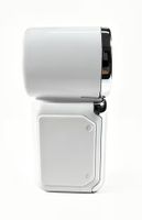 Yaowithsu Mini Hand Ventilator Weiss Neu USC-C Aufladbar