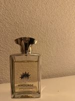  Amouage Reflection Man 100ml