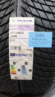 🚗295/30 R22 103W Michelin Pilot Alpin 5S Offroad NEU Lot340