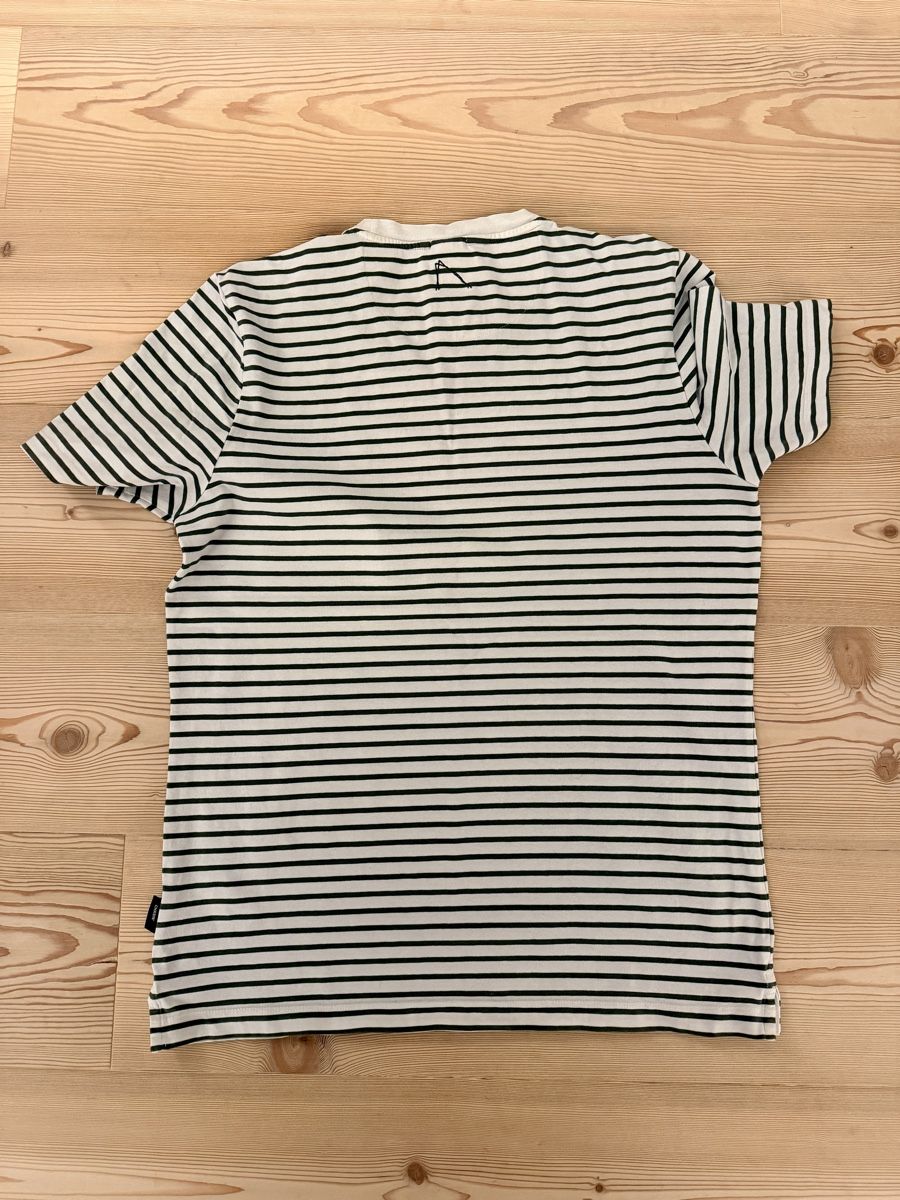 T-shirt: Chasin T-Shirt Grösse L – Usato da Zürich venduto da mxzrh 1