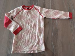 Helly Hansen Ski Unterwäsche Gr. 98/3 Jahre, Merino-Mix