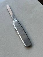 Sackmesser/Rarität 80 j.