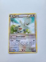 Togetic (Undaunted 39/90)