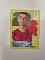 Cristiano Ronaldo Panini Sticker WM 2026