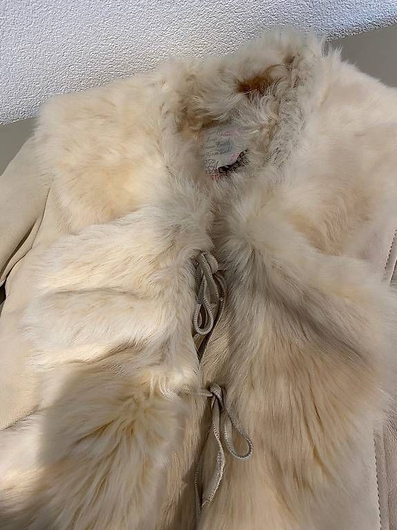Giacche: Giacca Simonetta per Roberto Cavalli, 8 anni  – Usato da Minusio venduto da may_5qgr 1