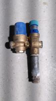Sicherheitsgruppe Junior 1/2"