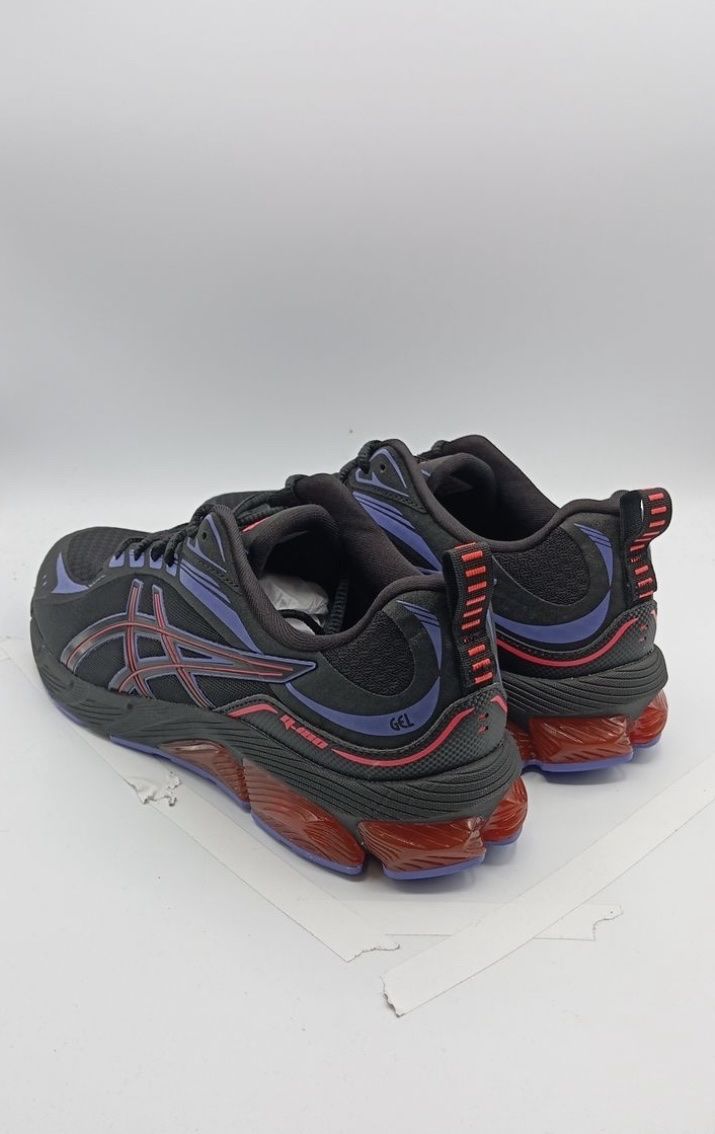 Asics Herrenschuhe: GEL-QUANTUM 180 VIII - Diva Pink EU 40.5 – Neu (gemäss Beschreibung) aus Zürich von gil_9xmj 4