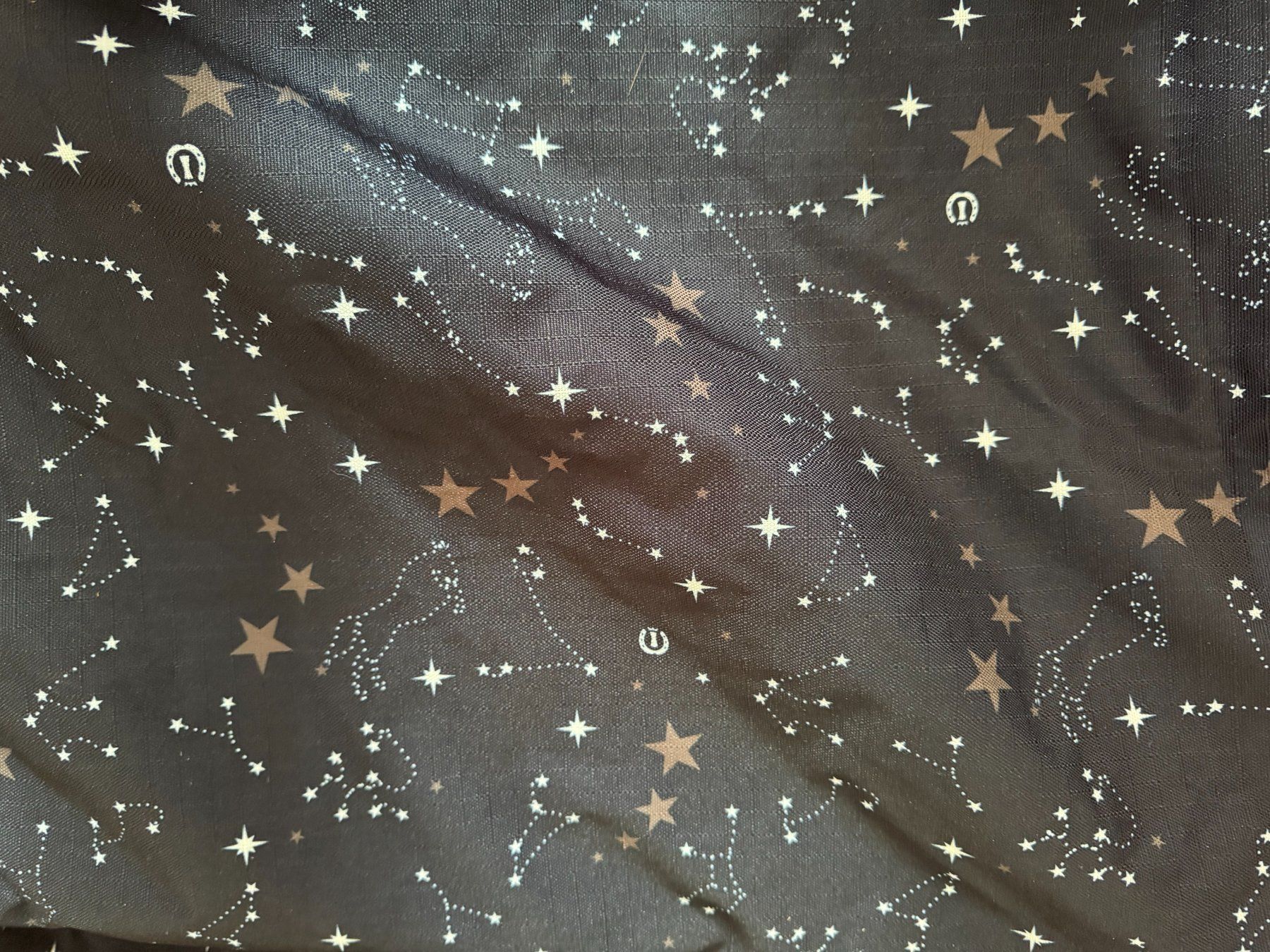Coperte & Accessori: Pferde Decken, Deckenpaket 115 – Usato da Zürich venduto da witike 2