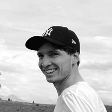 Profile image of Luki_kl98