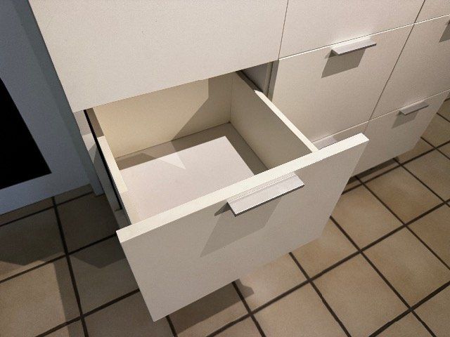 Commodes: Kommode – D'occasion à Binningen par Basilisk_82 2