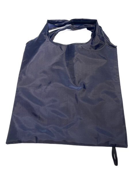 Borse: Falttasche 'IT'S NOT A BIRKIN - IT'S A BAG' – Nuovo e nell'imballaggio originale da Arlesheim venduto da cocoandco 2
