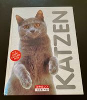 KATZEN