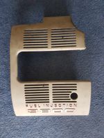 Motorabdeckung Pontiac Bonneville SSE