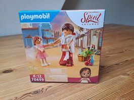 Playmobil 70699