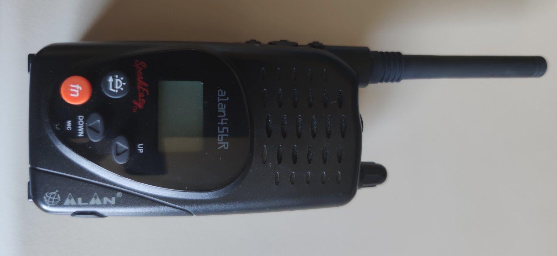 Technique de radiocom: PRM Funkgeräte – D'occasion à Roggwil TG par Seabird58