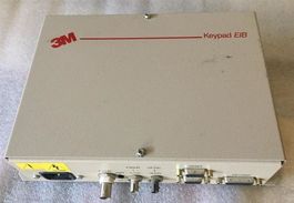 3M UKEIB Medical Interface 78-8077-4135-6 GEMS Innova Kodak