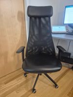 Bürostuhl/Drehstuhl mit Armlehnen