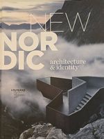 New Nordic - Architecture & Identity