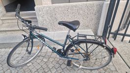 Velo
