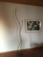 Kerzenleuchter, Einzelstück aus Frankreich